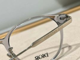 Picture of Dior Optical Glasses _SKUfw53641502fw